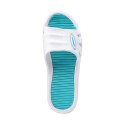 Klapki Aquawave manusa wmns W 92800487160