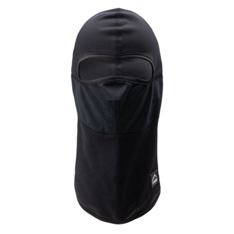 Kominiarka Elbrus Rhune Polartec 92800400622 Kominiarka Elbrus Rhune Polartec 92800400622