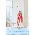 Kostium kąpielowy Aquawave Sublime Jr 92800498811