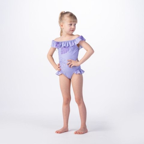 Kostium kąpielowy Aquawave Verona Jr 92800482360 Kostium kąpielowy Aquawave Verona Jr 92800482360