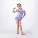 Kostium kąpielowy Aquawave Verona Jr 92800482360