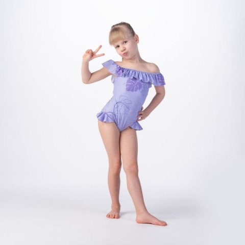 Kostium kąpielowy Aquawave Verona Jr 92800482360 Kostium kąpielowy Aquawave Verona Jr 92800482360