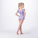 Kostium kąpielowy Aquawave Verona Jr 92800482360