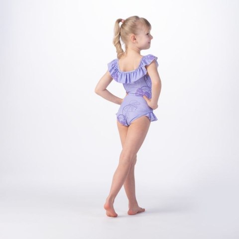 Kostium kąpielowy Aquawave Verona Jr 92800482360 Kostium kąpielowy Aquawave Verona Jr 92800482360
