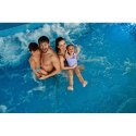 Kostium kąpielowy Aquawave Verona Jr 92800482360