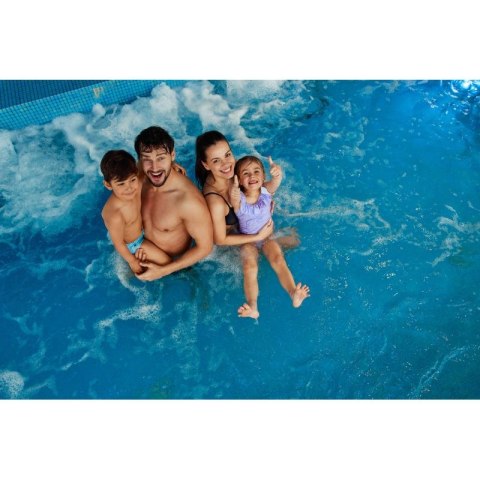 Kostium kąpielowy Aquawave Verona Jr 92800482360 Kostium kąpielowy Aquawave Verona Jr 92800482360