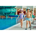 Kostium kąpielowy Aquawave Verona Jr 92800482360