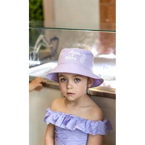 Kostium kąpielowy Aquawave Verona Jr 92800482360 Kostium kąpielowy Aquawave Verona Jr 92800482360