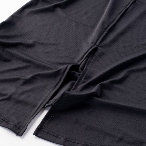 Koszulka IQ Cross The Line Male W 92800483171