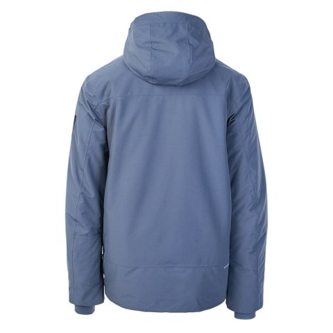 Kurtka Elbrus Clermont M 92800549466 Kurtka Elbrus Clermont M 92800549466