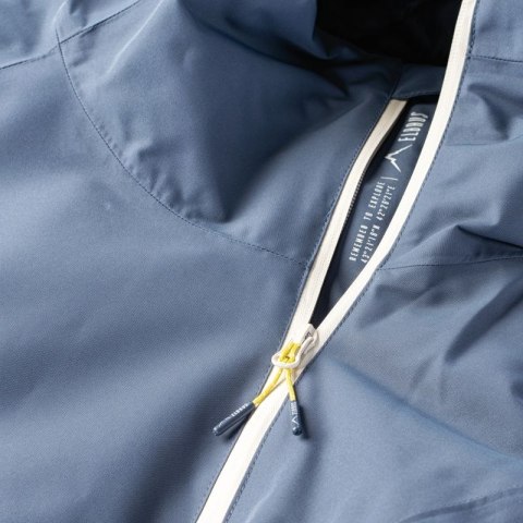 Kurtka Elbrus Clermont M 92800549466 Kurtka Elbrus Clermont M 92800549466