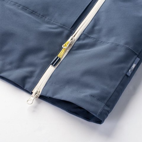 Kurtka Elbrus Clermont M 92800549466 Kurtka Elbrus Clermont M 92800549466