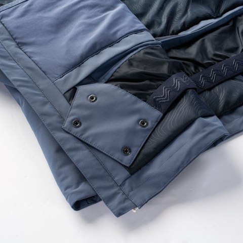 Kurtka Elbrus Clermont M 92800549466 Kurtka Elbrus Clermont M 92800549466