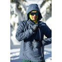 Kurtka Elbrus Clermont M 92800549466