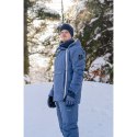 Kurtka Elbrus Clermont M 92800549466
