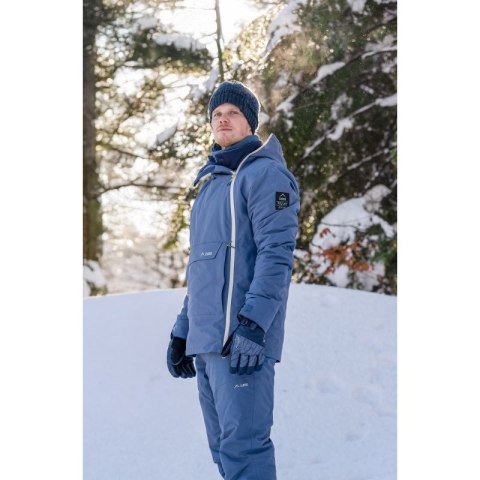 Kurtka Elbrus Clermont M 92800549466 Kurtka Elbrus Clermont M 92800549466