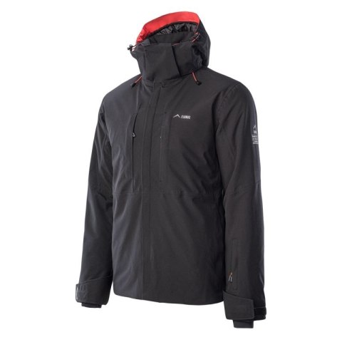 Kurtka Elbrus Kaim Sympatex M 92800439145 Kurtka Elbrus Kaim Sympatex M 92800439145
