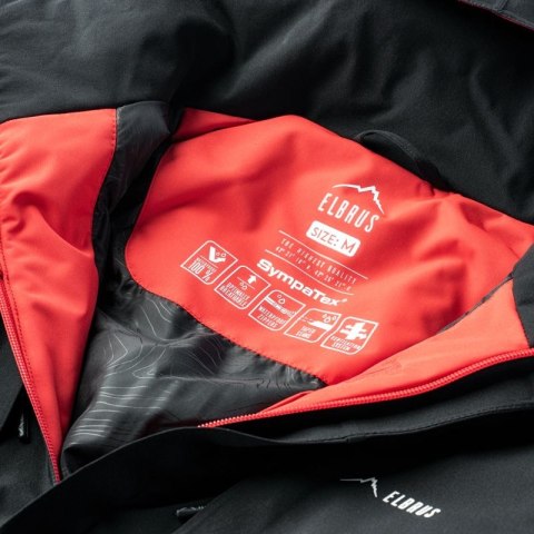 Kurtka Elbrus Kaim Sympatex M 92800439145 Kurtka Elbrus Kaim Sympatex M 92800439145