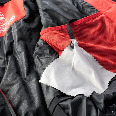 Kurtka Elbrus Kaim Sympatex M 92800439145 Kurtka Elbrus Kaim Sympatex M 92800439145