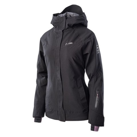 Kurtka Elbrus Kalma Sympatex W 92800439216 Kurtka Elbrus Kalma Sympatex W 92800439216