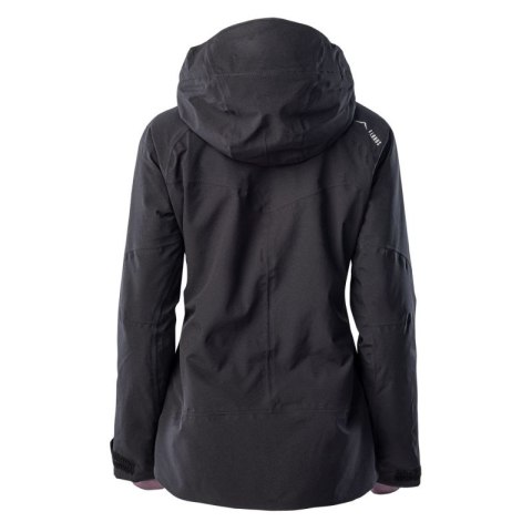 Kurtka Elbrus Kalma Sympatex W 92800439216 Kurtka Elbrus Kalma Sympatex W 92800439216
