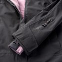 Kurtka Elbrus Kalma Sympatex W 92800439216