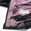 Kurtka Elbrus Kalma Sympatex W 92800439216