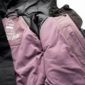 Kurtka Elbrus Kalma Sympatex W 92800439216