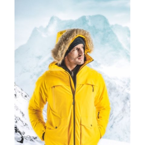 Kurtka Iguana Gerin M 92800439308