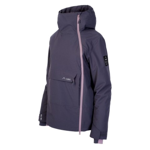 Kurtka narciarska Elbrus Clermont W 92800549463 Kurtka narciarska Elbrus Clermont W 92800549463