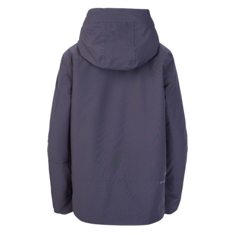 Kurtka narciarska Elbrus Clermont W 92800549463 Kurtka narciarska Elbrus Clermont W 92800549463