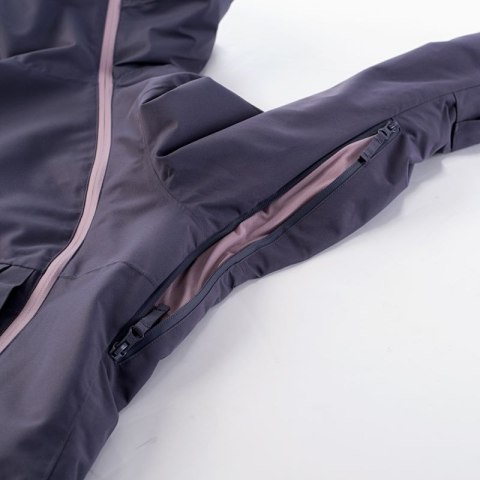Kurtka narciarska Elbrus Clermont W 92800549463 Kurtka narciarska Elbrus Clermont W 92800549463