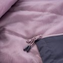 Kurtka narciarska Elbrus Clermont W 92800549463