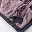 Kurtka narciarska Elbrus Clermont W 92800549463