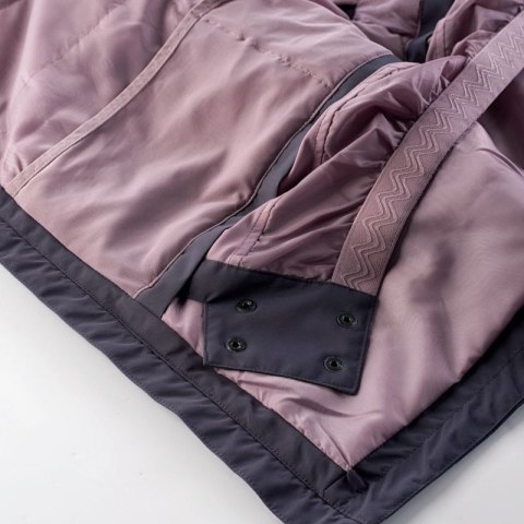 Kurtka narciarska Elbrus Clermont W 92800549463 Kurtka narciarska Elbrus Clermont W 92800549463