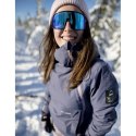 Kurtka narciarska Elbrus Clermont W 92800549463