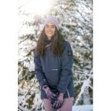 Kurtka narciarska Elbrus Clermont W 92800549463