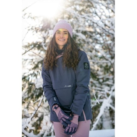 Kurtka narciarska Elbrus Clermont W 92800549463 Kurtka narciarska Elbrus Clermont W 92800549463