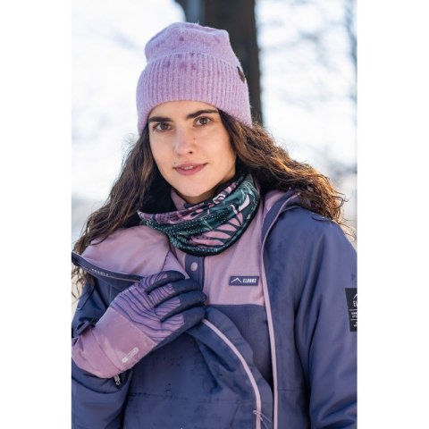 Kurtka narciarska Elbrus Clermont W 92800549463 Kurtka narciarska Elbrus Clermont W 92800549463