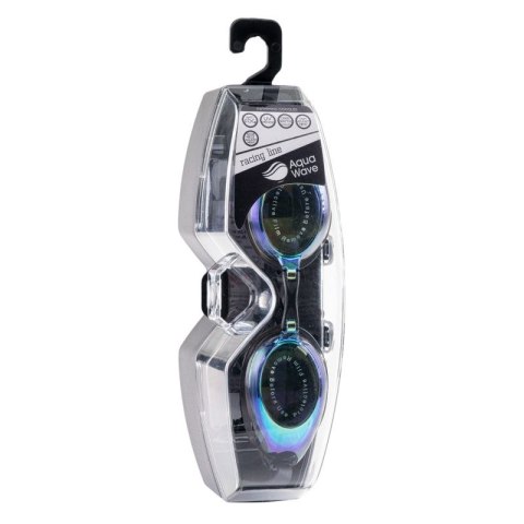 Okularki Aquawave RC 92800197159 Okularki Aquawave RC 92800197159