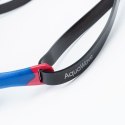 Okularki Aquawave Racer Rc 92800499180