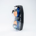 Okularki Aquawave Racer Rc 92800499180