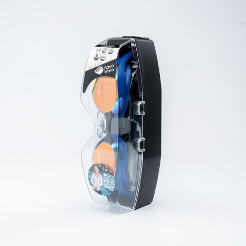 Okularki Aquawave Racer Rc 92800499180 Okularki Aquawave Racer Rc 92800499180