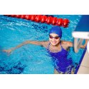 Okularki Aquawave Racer Rc 92800499180