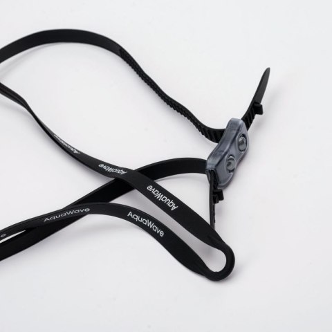 Okulary pływackie AquaWave Wesde Jr 92800499181 Okulary pływackie AquaWave Wesde Jr 92800499181