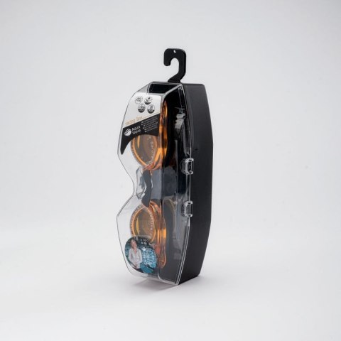 Okulary pływackie AquaWave Wesde Jr 92800499181 Okulary pływackie AquaWave Wesde Jr 92800499181