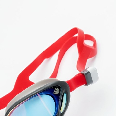 Okulary pływackie AquaWave Zonda RC 92800480981 Okulary pływackie AquaWave Zonda RC 92800480981