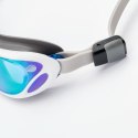 Okulary pływackie AquaWave Zonda RC 92800480982