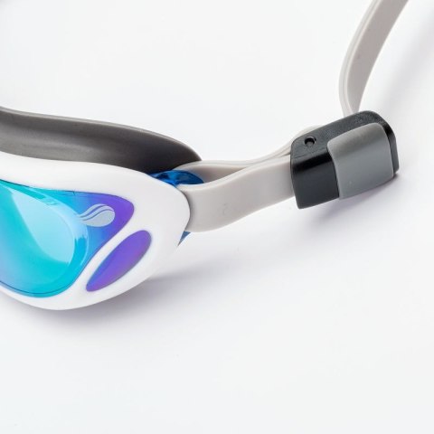 Okulary pływackie AquaWave Zonda RC 92800480982 Okulary pływackie AquaWave Zonda RC 92800480982