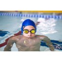 Okulary pływackie Aquawave Racer RC 92800407478